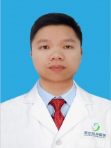 吴佩华