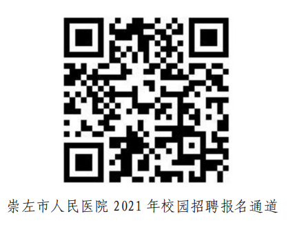 图片 1