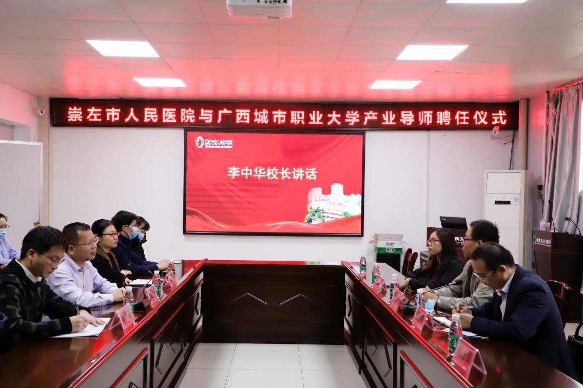 图片 1
