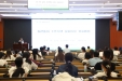 市人民医院开展医德医风和行风教育
