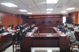 市人民医院派驻专家到江州区人民医院推动医联体建设