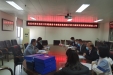 图片新闻