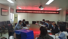图片新闻