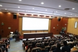 崇左市人民医院召开医疗领域行业乱象专项整治活动动员部署会