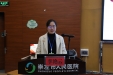 市人民医院召开2022年宣传工作会议