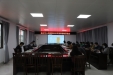 提质降本增效丨我院召开2022年预算编制审核会