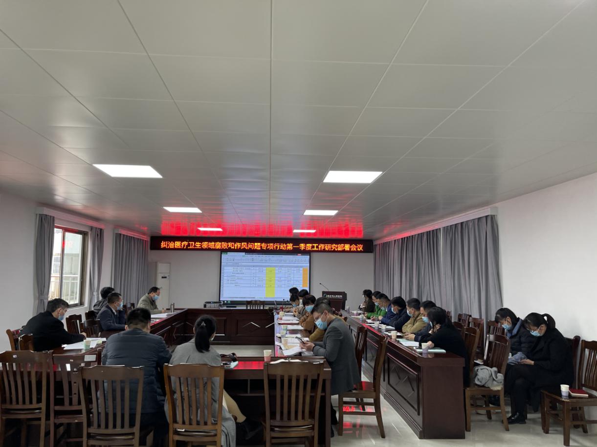 图片 3