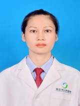 黄碧凤