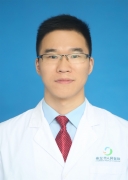 丁硕