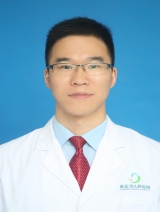 丁硕