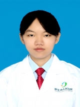 黄筱莹