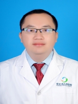 陈金杰