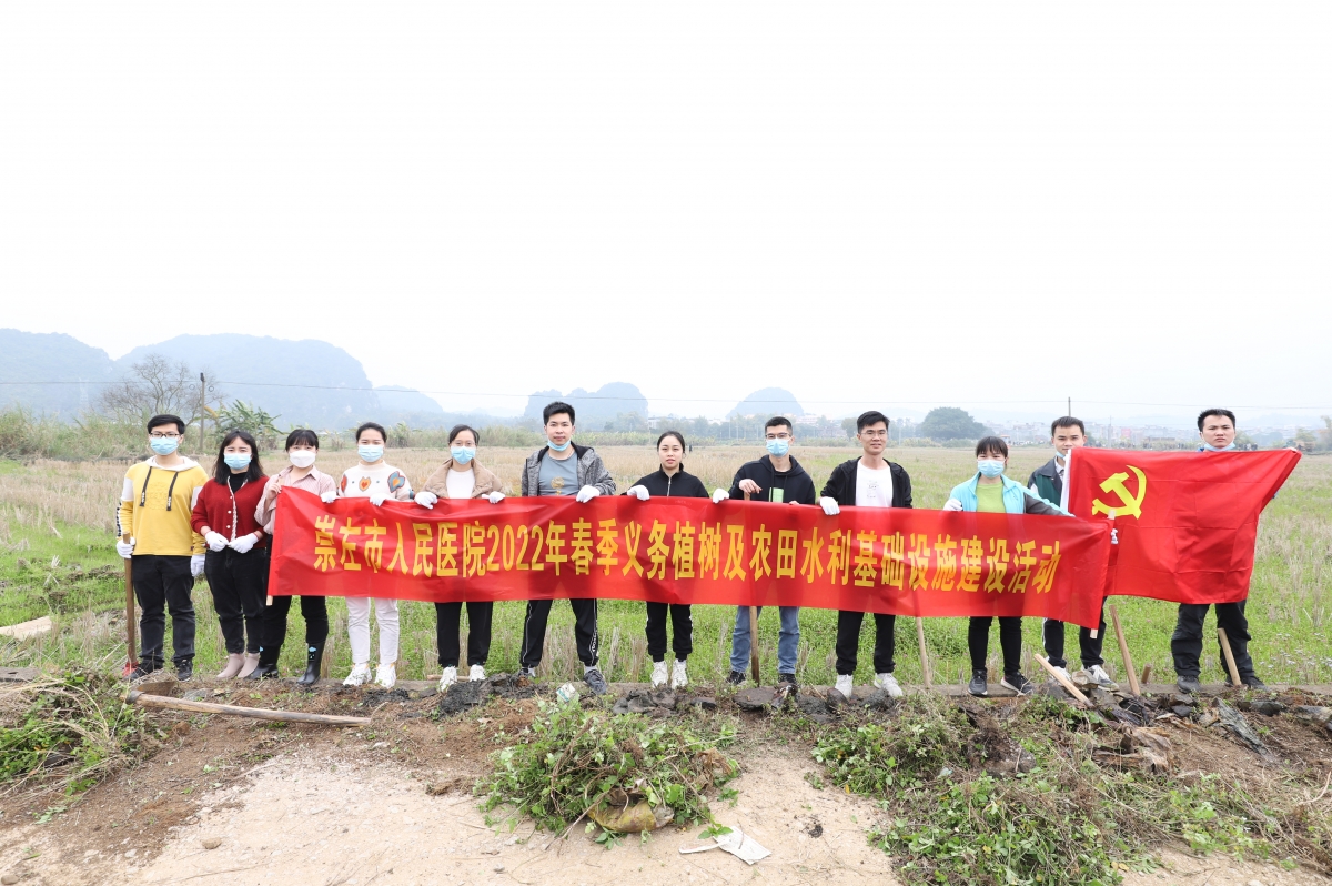 图片 1