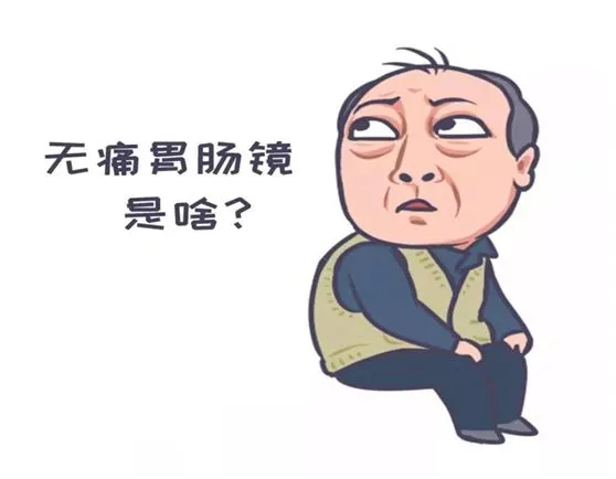 图片 31