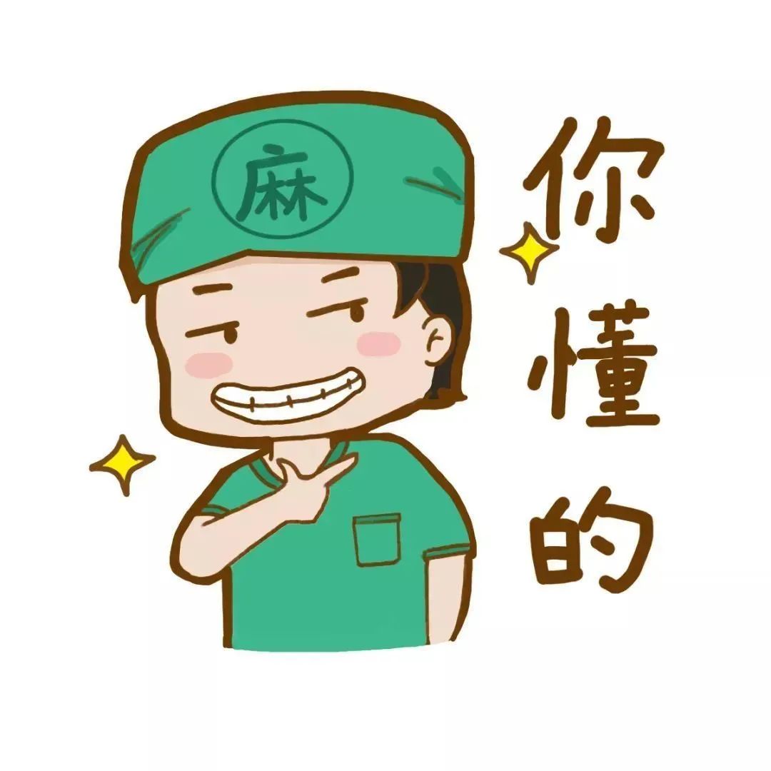 图片 38