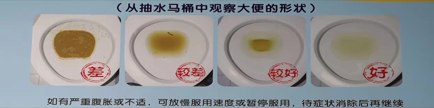 图片 39