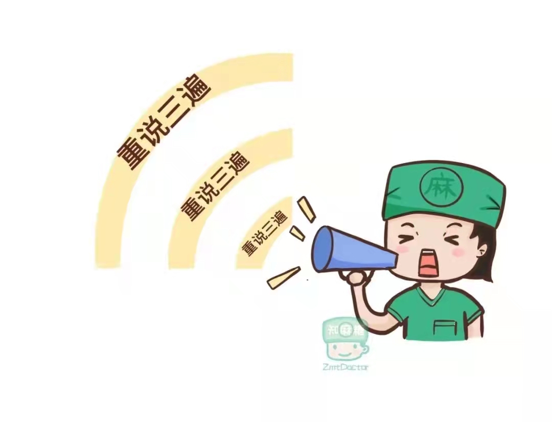 图片 26