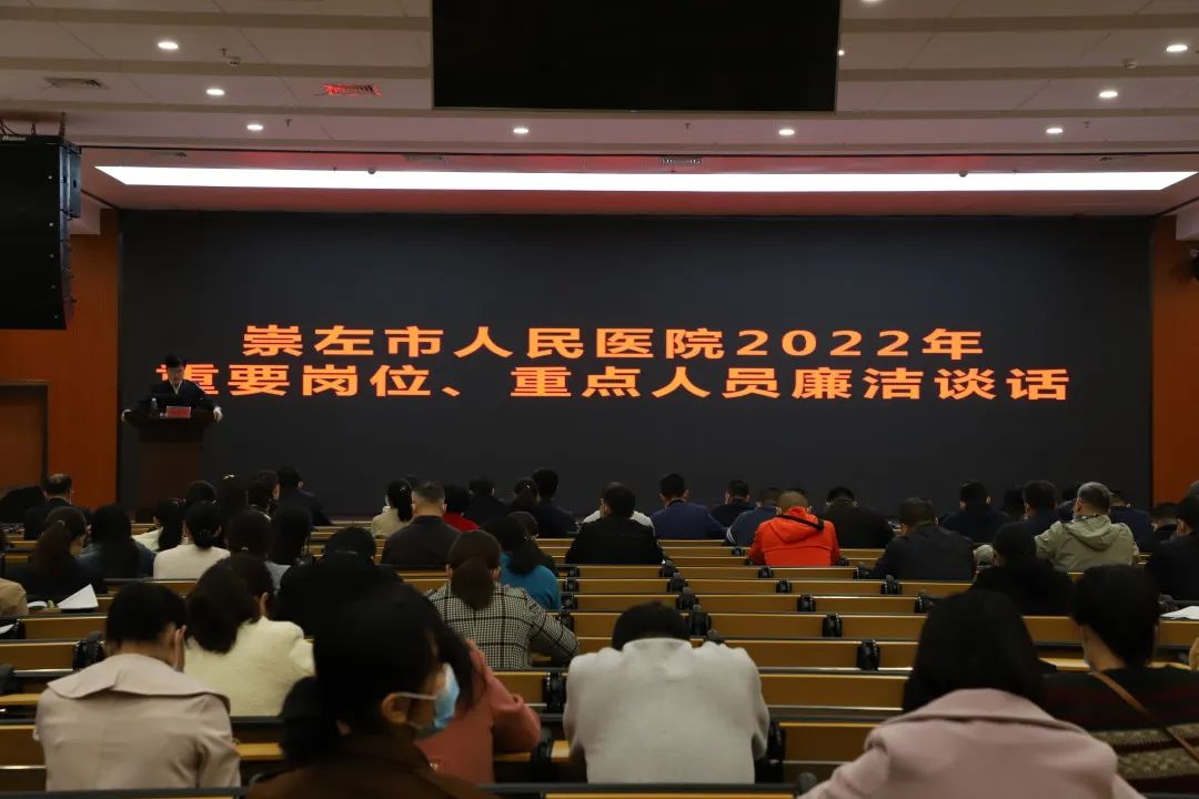 图片 1