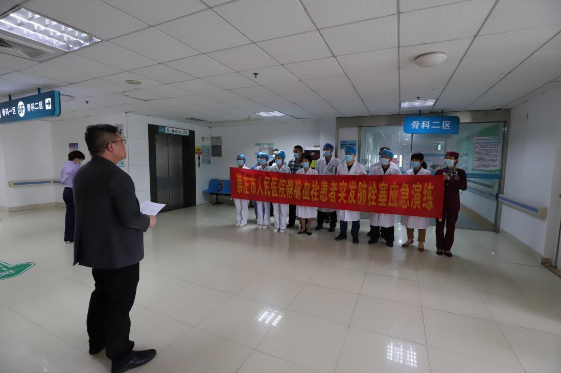 图片 1