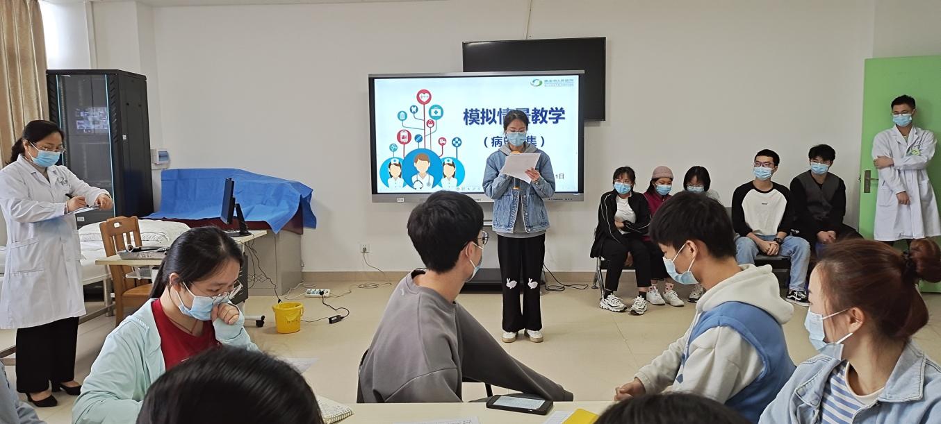 图片 3