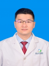 岳明斌