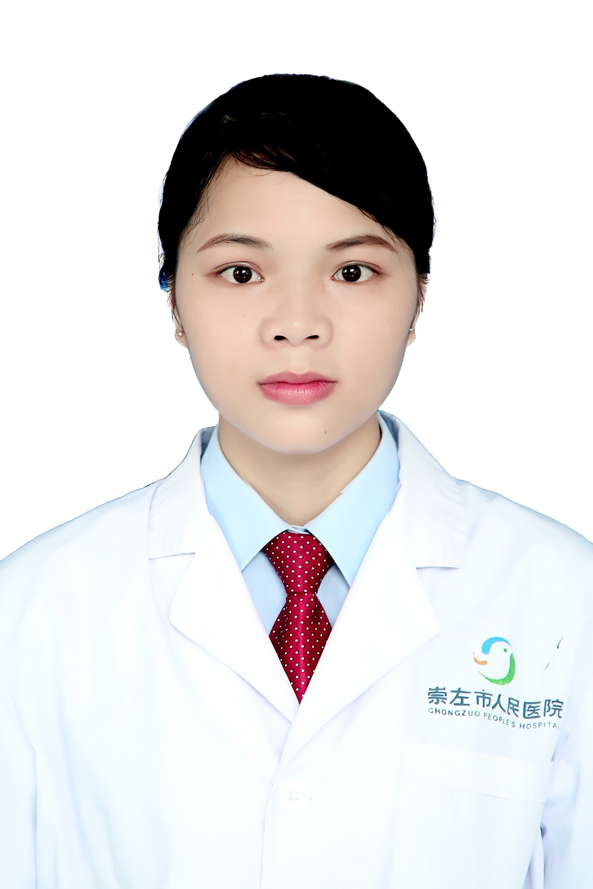 图片 1