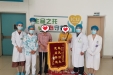 市人民医院ECMO团队力挽狂澜拯救肺栓塞患者