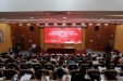 市直医疗卫生单位2022年“党员进党校” 第一期培训班在我院顺利召开