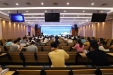 崇左市人民医院顺利召开ISO15189医学实验室认可启动暨培训会
