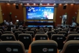 左江科技之光读书会（第七期）在崇左市人民医院圆满落幕