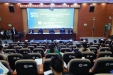 崇左市医学会中西医结合脑心同治分会成立大会暨2022年第一届学术年会成功召开
