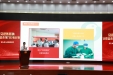 党建案例“党建医联体让群众在家门口看好病”入围全市竞演