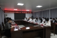 广西护理学会“护理专家走基层”活动在崇左市举行