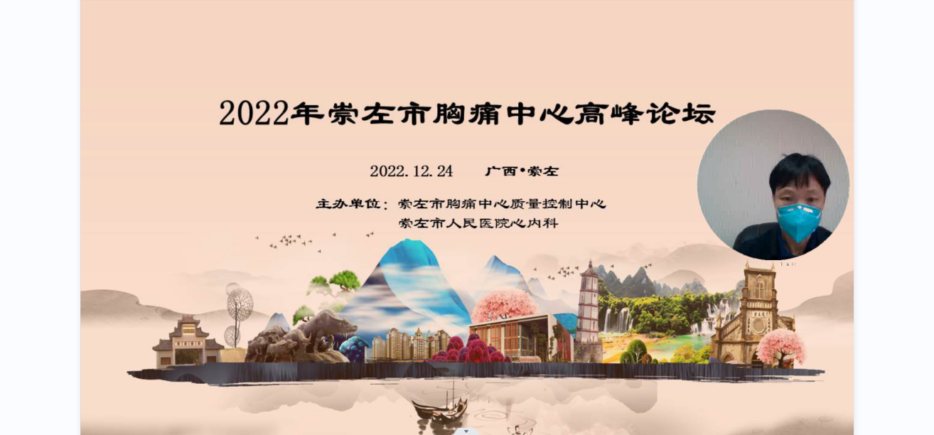 图片 11