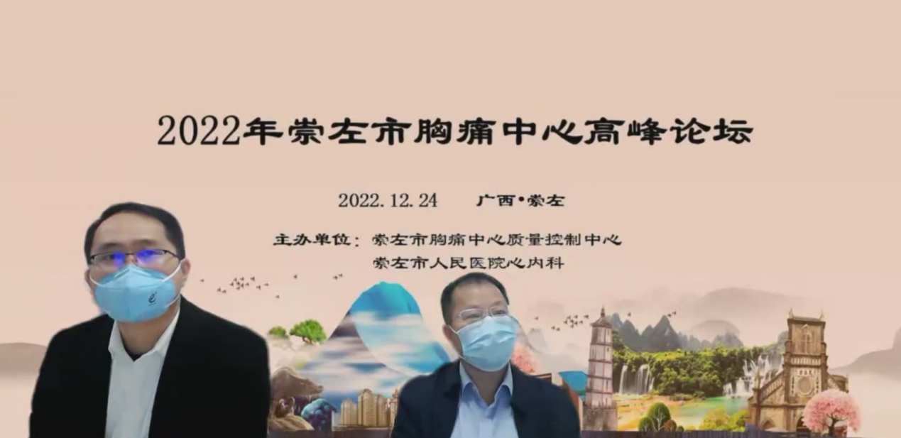图片 9