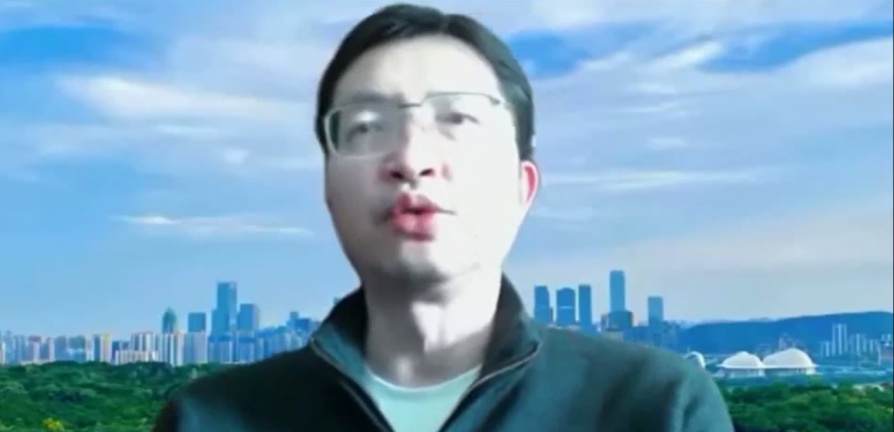 图片 2