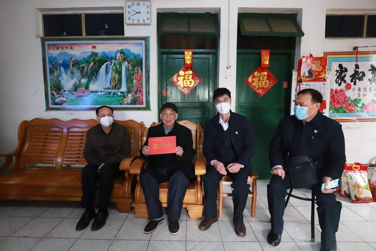 图片 8
