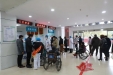 最强“医”靠，急诊科医护人员的坚守