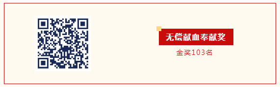 图片 3