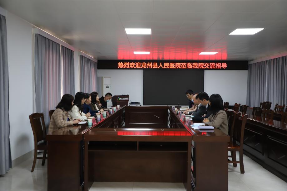 图片 1