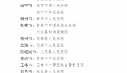 喜报！市人民医院荣获自治区清廉医院建设示范单位