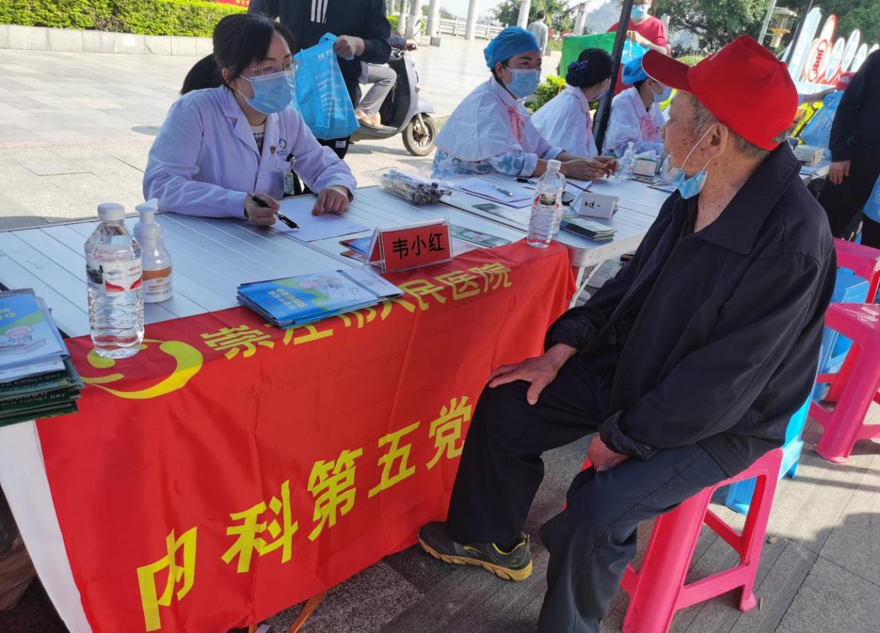图片 1