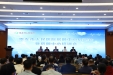 崇左市人民医院举办房颤中心启动会暨房颤中心培训会