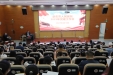 崇左市人民医院召开2023年党建工作会议