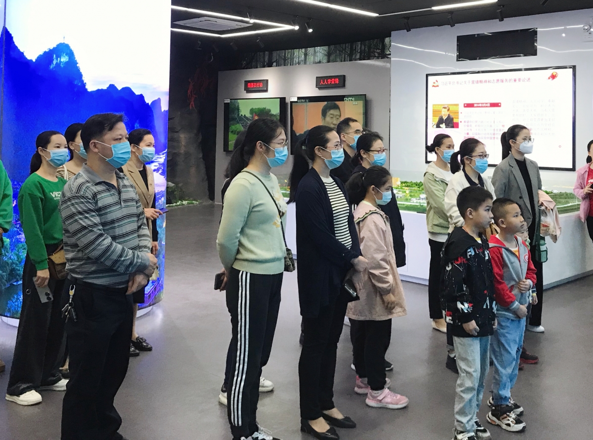 图片 5