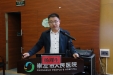 崇左市人民医院举办药事管理知识培训班