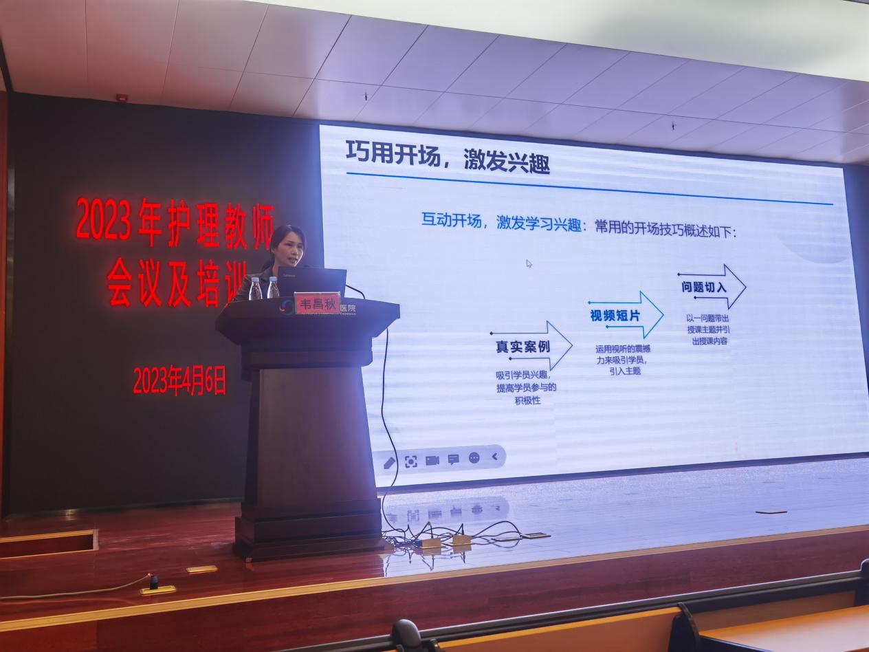 图片 1