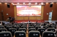 糖尿病足预防治疗新技术学习班（崇左站）在崇左市人民医院成功举办