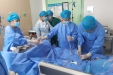 心梗患者命悬一线！多学科携手ECMO“救命神器”生死营救