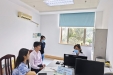 崇左市人民医院开展“小金库”专项督查工作